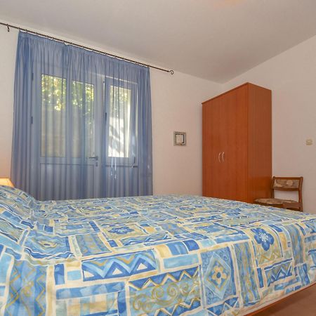 Holiday Home Ines By Interhome Kali Esterno foto