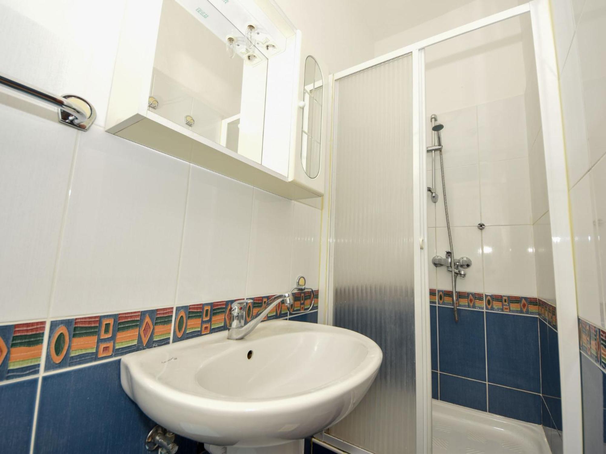Holiday Home Ines By Interhome Kali Esterno foto