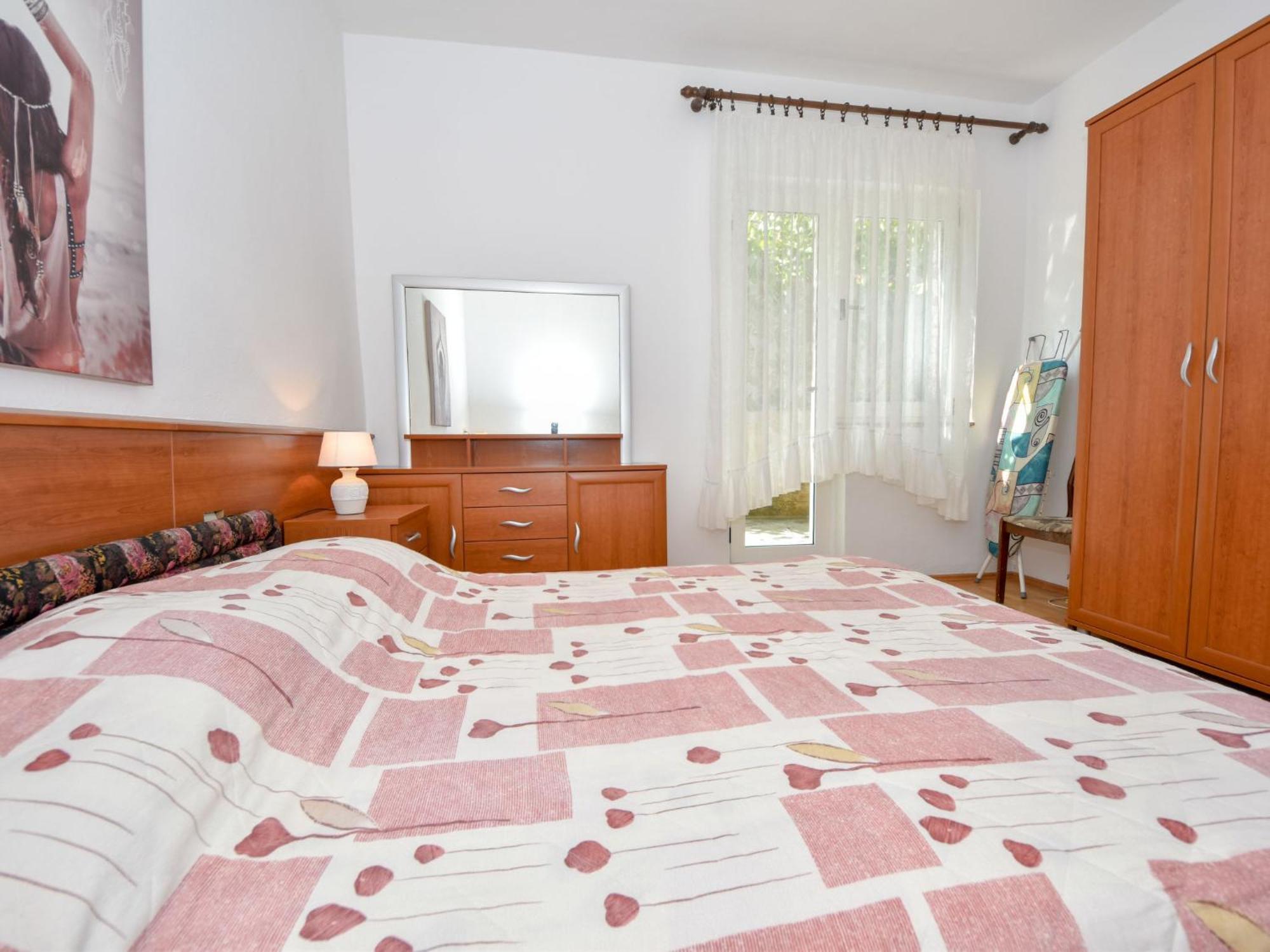 Holiday Home Ines By Interhome Kali Esterno foto