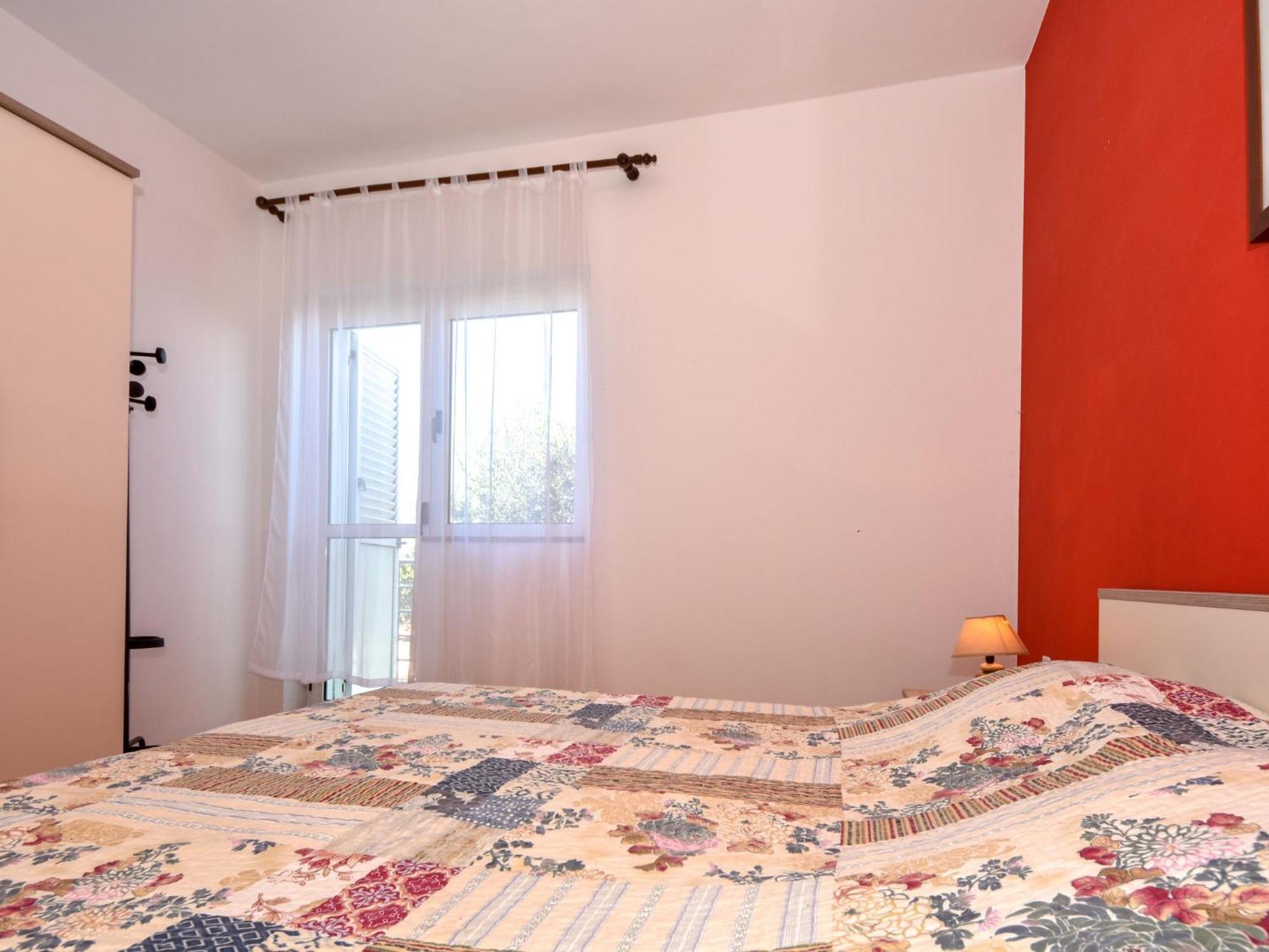 Holiday Home Ines By Interhome Kali Esterno foto