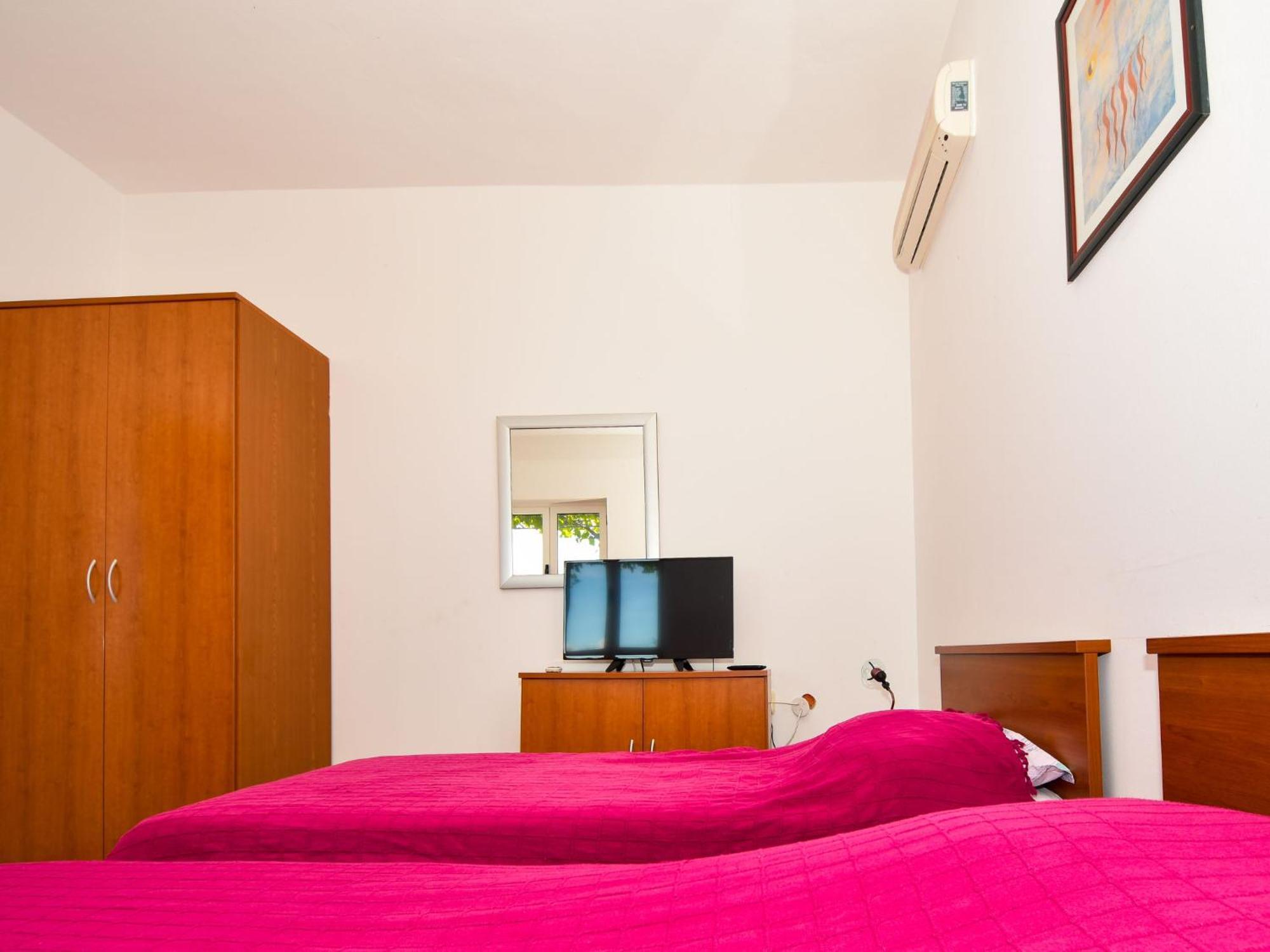Holiday Home Ines By Interhome Kali Esterno foto