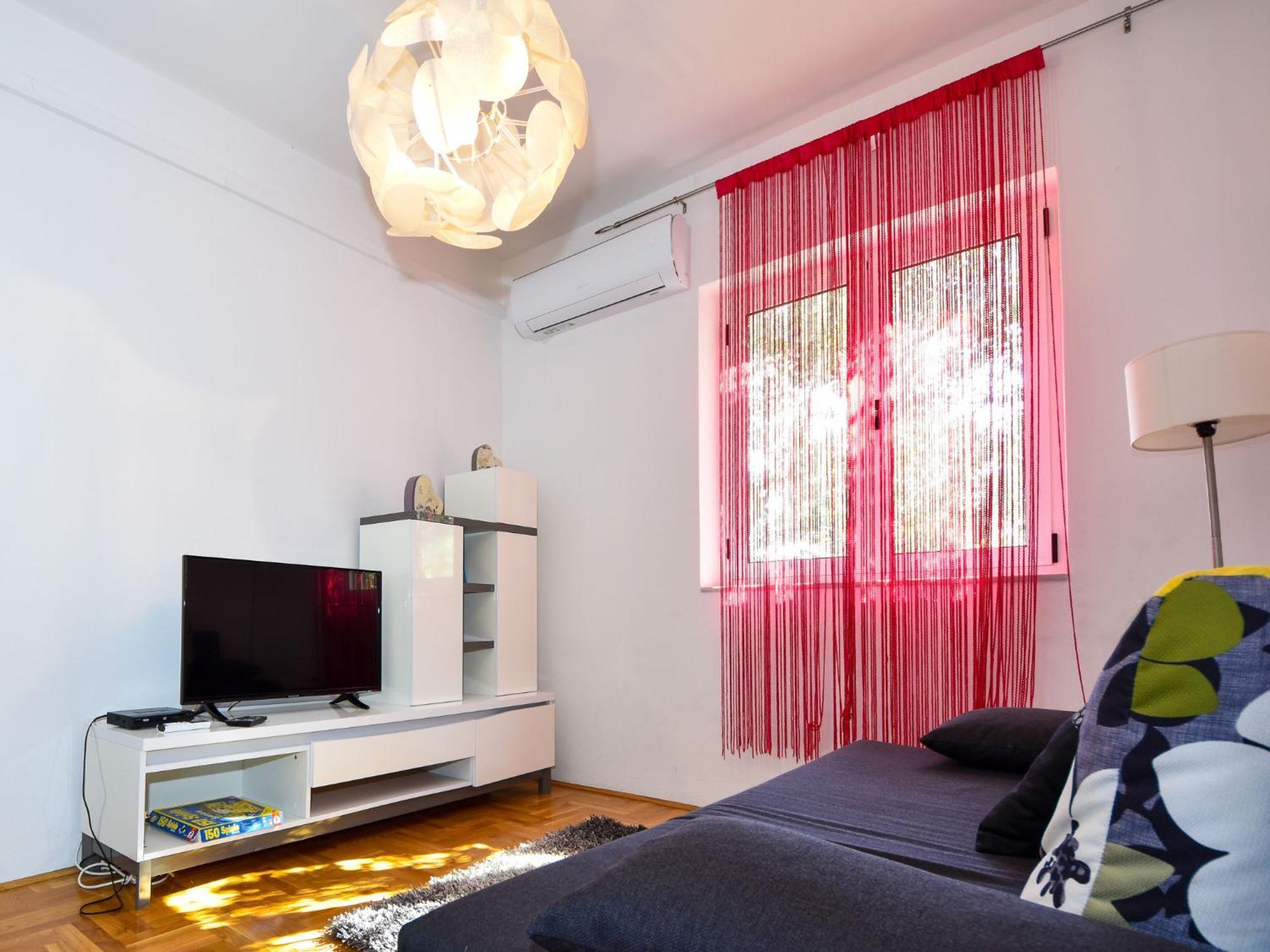 Holiday Home Ines By Interhome Kali Esterno foto
