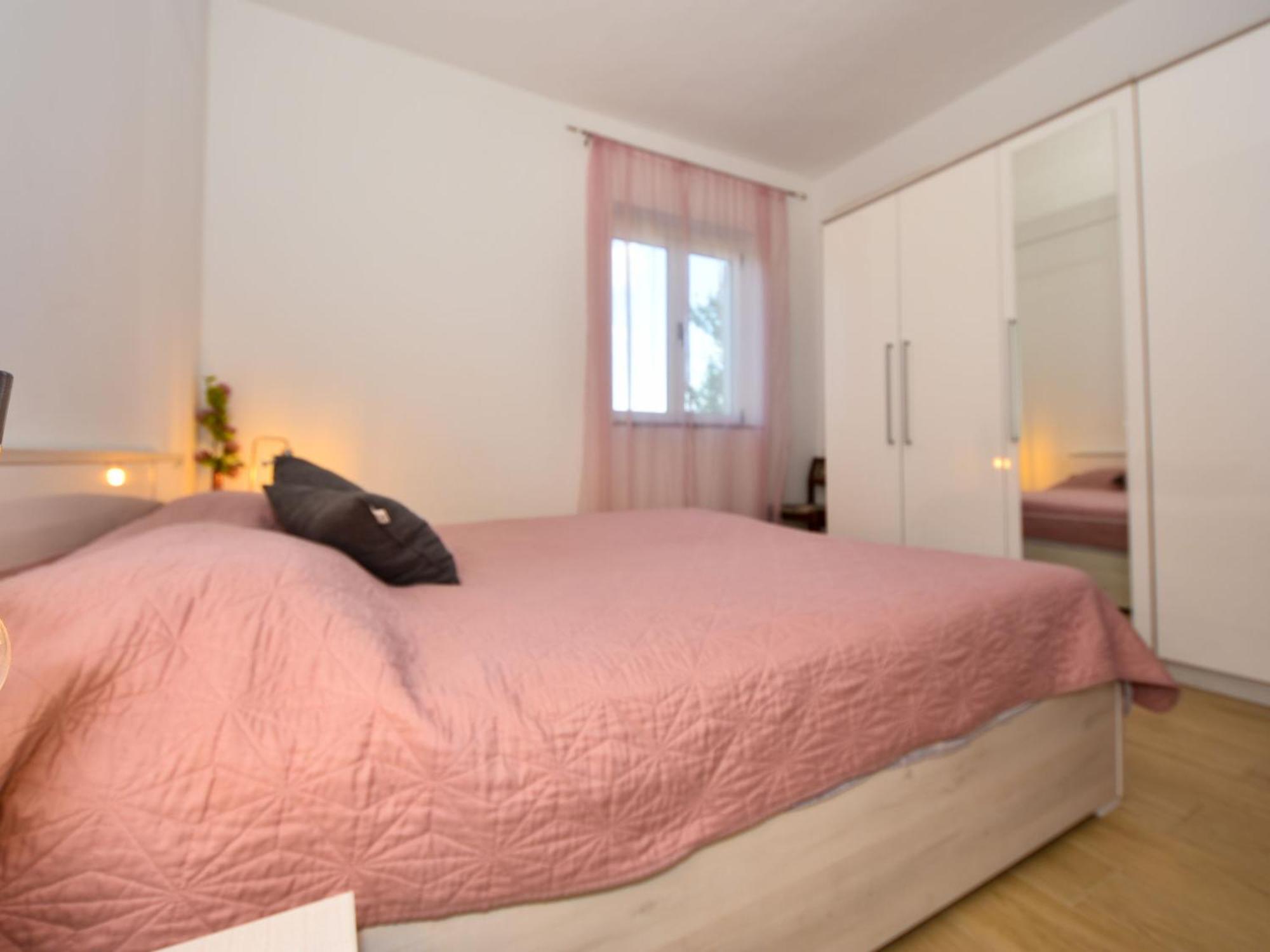 Holiday Home Ines By Interhome Kali Esterno foto