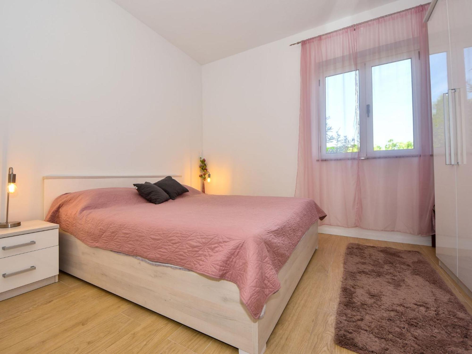 Holiday Home Ines By Interhome Kali Esterno foto