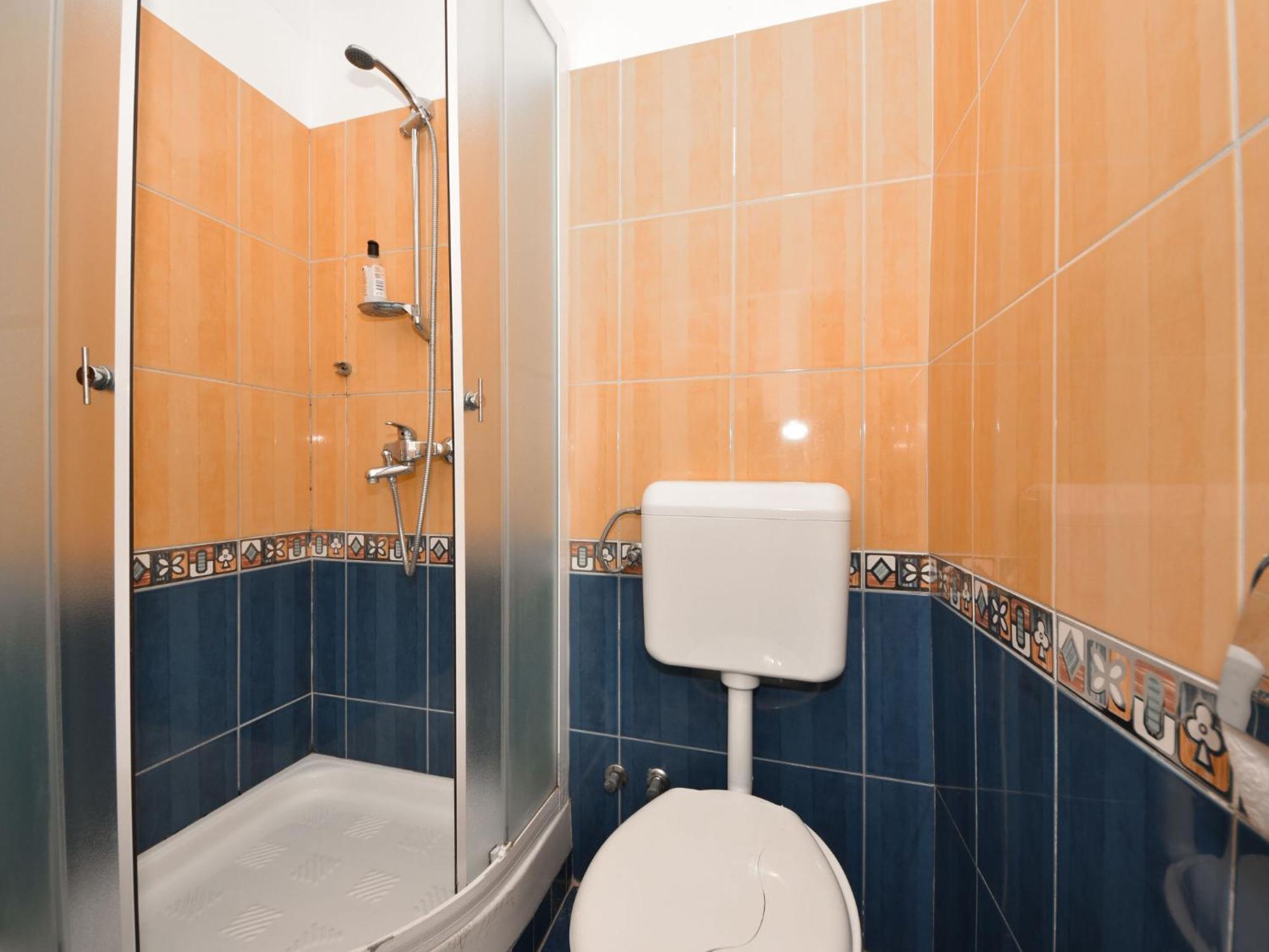 Holiday Home Ines By Interhome Kali Esterno foto